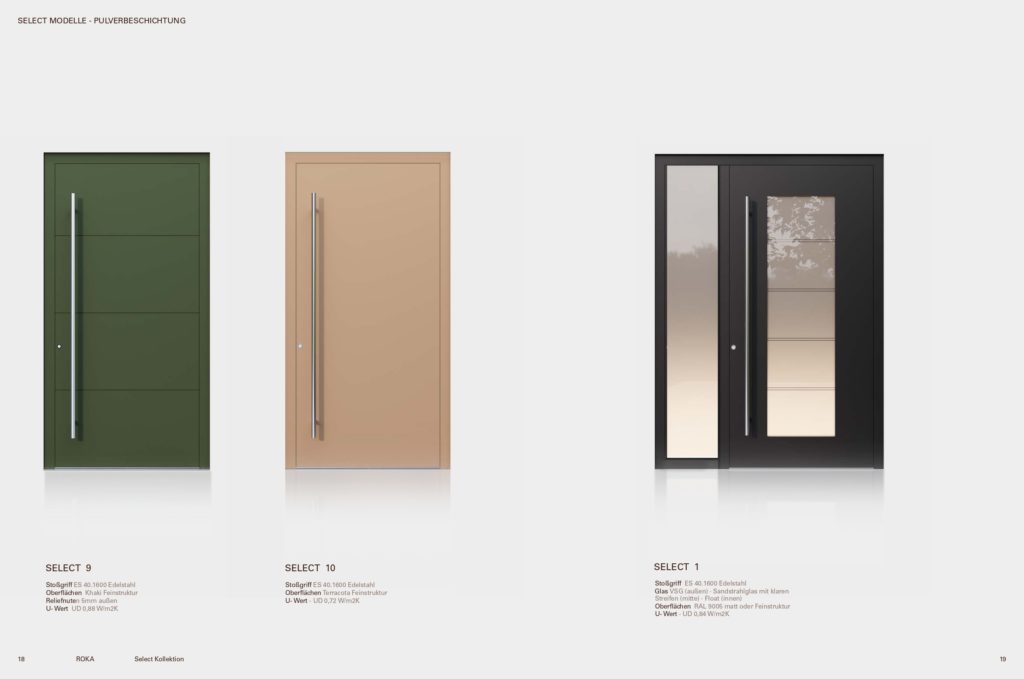 Katalog Bilder