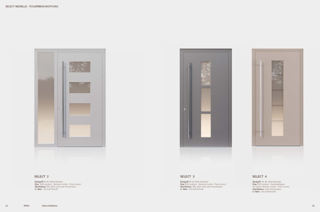 Katalog Bilder