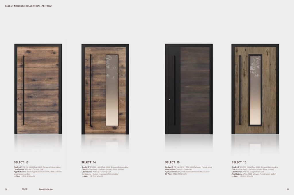 Katalog Bilder
