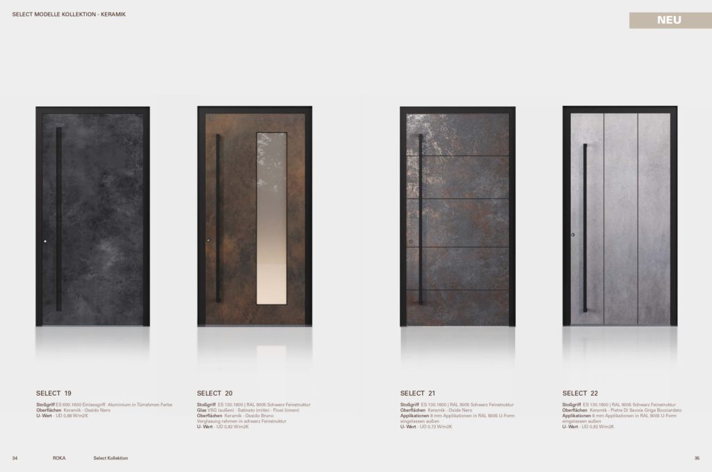 Katalog Bilder