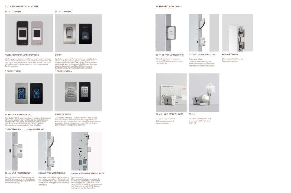 Katalog Bilder